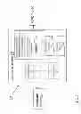 Fig. 03 - DETECTION OF GENERATOR STATOR INTER-CIRCUIT FAULTS