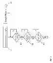 Fig. 05 - DETECTION OF GENERATOR STATOR INTER-CIRCUIT FAULTS