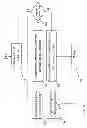 Fig. 06 - DETECTION OF GENERATOR STATOR INTER-CIRCUIT FAULTS