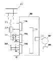 Fig. 01 - Merging unit and method of operating a merging unit