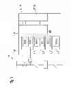 Fig. 04 - Merging unit and method of operating a merging unit