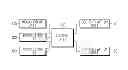 Fig. 01 - Battery management system including apparatus for estimating battery state