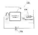 Fig. 01 - Ferroelectric analyzing device and method for adjusting ferroelectric domain switching speed