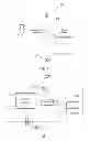 Fig. 02 - Ferroelectric analyzing device and method for adjusting ferroelectric domain switching speed