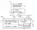 Fig. 01 - METHOD AND SYSTEM FOR CALIBRATING AN INERTIAL SENSOR