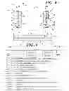 Fig. 04 - METHOD AND SYSTEM FOR CALIBRATING AN INERTIAL SENSOR