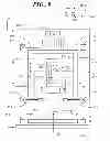 Fig. 08 - METHOD AND SYSTEM FOR CALIBRATING AN INERTIAL SENSOR