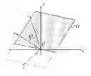 Fig. 01 - Three-dimensional mapping using scanning electron microscope images