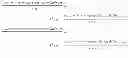Fig. 07 - Adaptive power control using timing canonicals