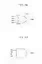 Fig. 07 - Built-off test device and test system including the same