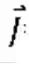 Fig. 04 - Using magnetometer data to calculate angular rate measurement bias