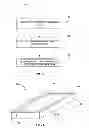 Fig. 03 - Proximity detector in handheld device