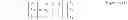Fig. 06 - Method for measuring and calibrating centroid of coarse stage of photolithography tool