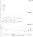 Fig. 12 - Method for measuring and calibrating centroid of coarse stage of photolithography tool