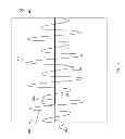 Fig. 02 - Wrist Pedometer Step Detection