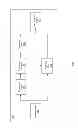 Fig. 05 - Wrist Pedometer Step Detection