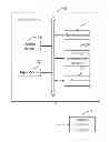 Fig. 01 - ELECTRONIC DEVICE AND METHOD FOR MEASURING OUTLINE OF OBJECT