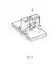 Fig. 03 - ELECTRONIC DEVICE AND METHOD FOR MEASURING OUTLINE OF OBJECT