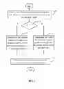 Fig. 06 - ELECTRONIC DEVICE AND METHOD FOR MEASURING OUTLINE OF OBJECT