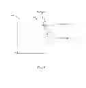 Fig. 09 - ELECTRONIC DEVICE AND METHOD FOR MEASURING OUTLINE OF OBJECT