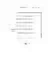 Fig. 10 - ELECTRONIC DEVICE AND METHOD FOR MEASURING OUTLINE OF OBJECT