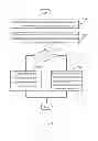 Fig. 11 - ELECTRONIC DEVICE AND METHOD FOR MEASURING OUTLINE OF OBJECT