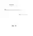 Fig. 12 - ELECTRONIC DEVICE AND METHOD FOR MEASURING OUTLINE OF OBJECT