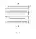 Fig. 13 - ELECTRONIC DEVICE AND METHOD FOR MEASURING OUTLINE OF OBJECT