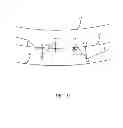 Fig. 14 - ELECTRONIC DEVICE AND METHOD FOR MEASURING OUTLINE OF OBJECT