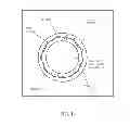 Fig. 15 - ELECTRONIC DEVICE AND METHOD FOR MEASURING OUTLINE OF OBJECT