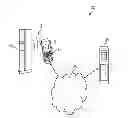 Fig. 01 - Acoustic diagnosis and correction system