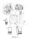 Fig. 02 - Acoustic diagnosis and correction system