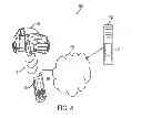 Fig. 05 - Acoustic diagnosis and correction system
