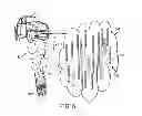 Fig. 06 - Acoustic diagnosis and correction system