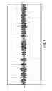 Fig. 06 - Noise detection and correction routines