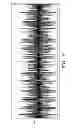 Fig. 07 - Noise detection and correction routines