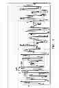 Fig. 09 - Noise detection and correction routines