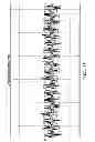 Fig. 12 - Noise detection and correction routines