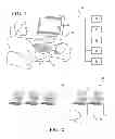 Fig. 02 - Methods of generating an interior surface of a vehicle compartment