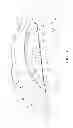 Fig. 03 - Methods of generating an interior surface of a vehicle compartment