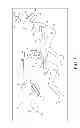 Fig. 05 - Methods of generating an interior surface of a vehicle compartment