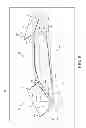 Fig. 07 - Methods of generating an interior surface of a vehicle compartment