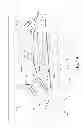 Fig. 09 - Methods of generating an interior surface of a vehicle compartment