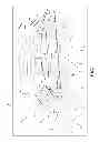 Fig. 10 - Methods of generating an interior surface of a vehicle compartment