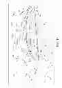 Fig. 12 - Methods of generating an interior surface of a vehicle compartment