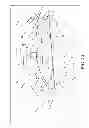 Fig. 13 - Methods of generating an interior surface of a vehicle compartment