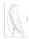 Fig. 15 - Methods of generating an interior surface of a vehicle compartment