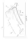 Fig. 16 - Methods of generating an interior surface of a vehicle compartment