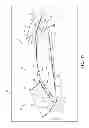 Fig. 17 - Methods of generating an interior surface of a vehicle compartment