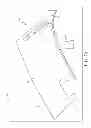 Fig. 19 - Methods of generating an interior surface of a vehicle compartment
